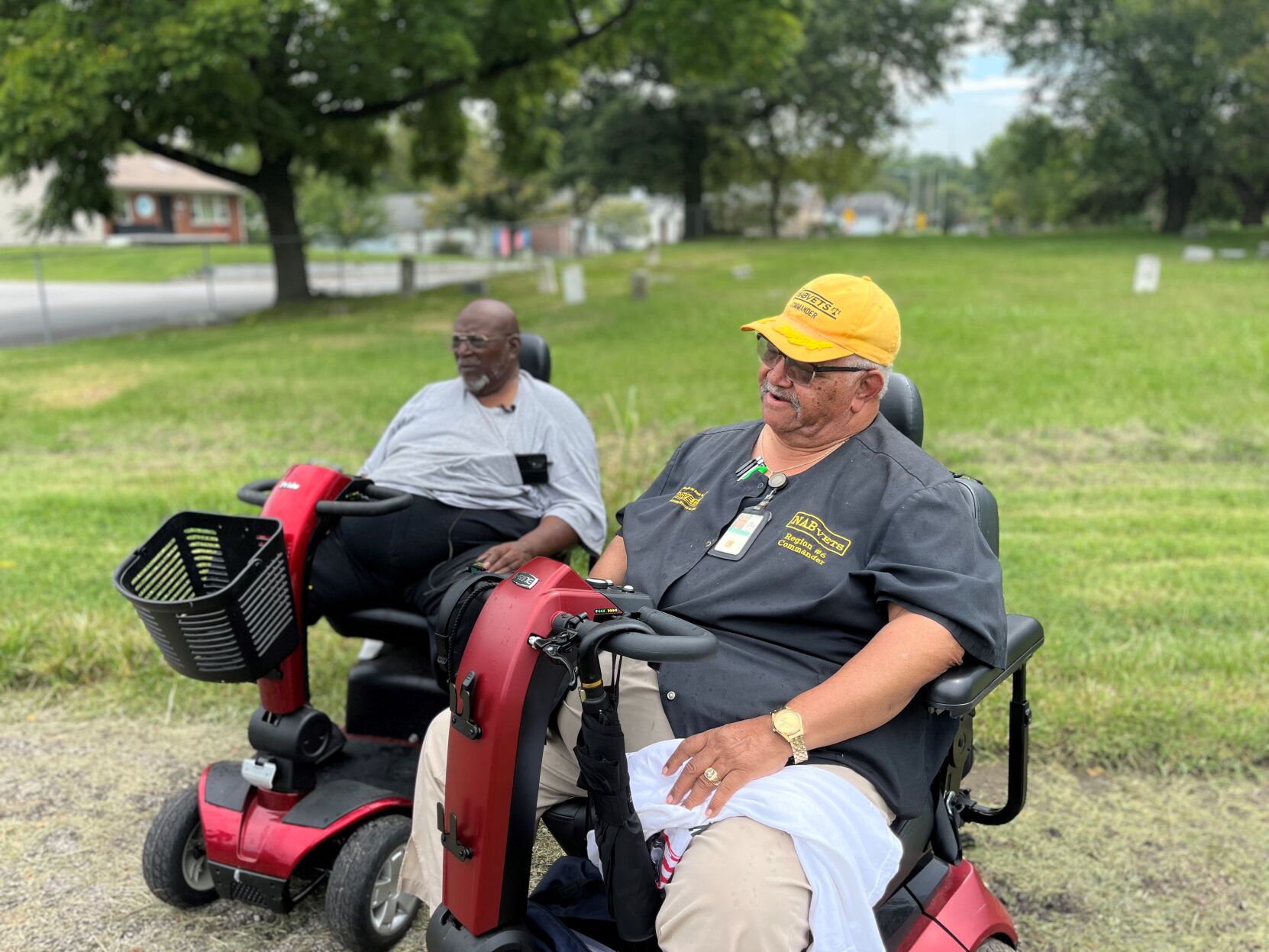 Greenwood volunteers.jpg